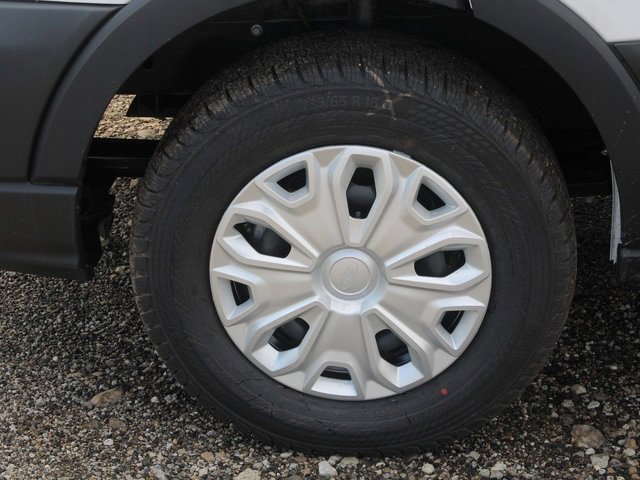 New 2024 Ford Transit 150 - photo 14