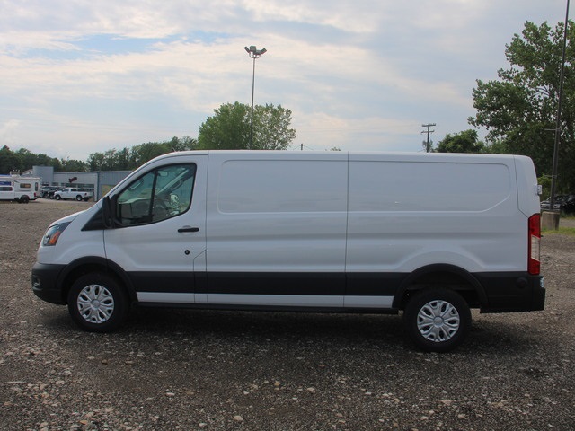 New 2024 Ford Transit 150 - photo 7
