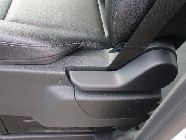New 2024 Ford Transit 150 - photo 16