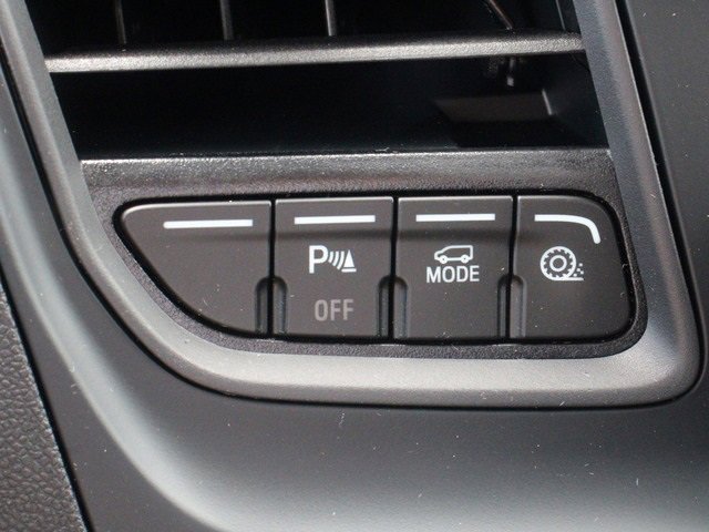 New 2024 Ford Transit 150 - photo 26