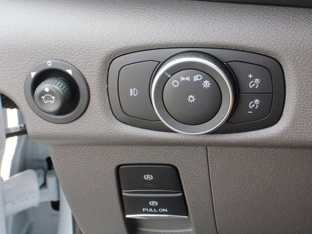 New 2024 Ford Transit 150 - photo 29
