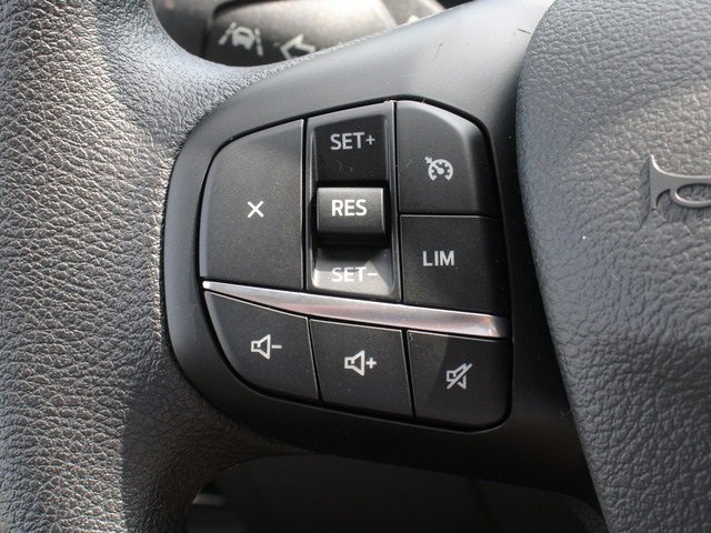 New 2024 Ford Transit 150 - photo 31
