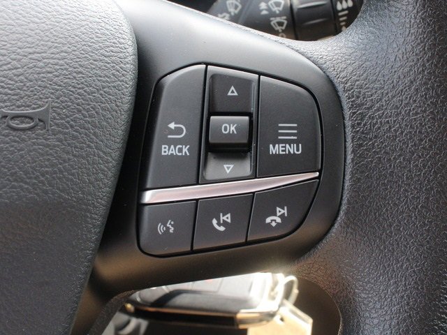 New 2024 Ford Transit 150 - photo 32