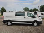 2024 Ford Transit 150 Low Roof RWD Empty Cargo Van for sale #RF065 - photo 8