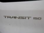 2024 Ford Transit 150 Low Roof RWD Empty Cargo Van for sale #RF065 - photo 10