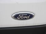 2024 Ford Transit 150 Low Roof RWD Empty Cargo Van for sale #RF065 - photo 11