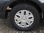 2024 Ford Transit 150 Low Roof RWD Empty Cargo Van for sale #RF065 - photo 12