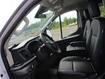 2024 Ford Transit 150 Low Roof RWD Empty Cargo Van for sale #RF065 - photo 13