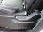 2024 Ford Transit 150 Low Roof RWD Empty Cargo Van for sale #RF065 - photo 14