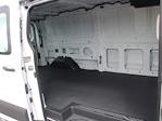 2024 Ford Transit 150 Low Roof RWD Empty Cargo Van for sale #RF065 - photo 15