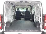 2024 Ford Transit 150 Low Roof RWD Empty Cargo Van for sale #RF065 - photo 17