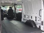 2024 Ford Transit 150 Low Roof RWD Empty Cargo Van for sale #RF065 - photo 18