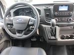2024 Ford Transit 150 Low Roof RWD Empty Cargo Van for sale #RF065 - photo 19