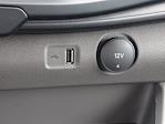 2024 Ford Transit 150 Low Roof RWD Empty Cargo Van for sale #RF065 - photo 23