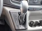2024 Ford Transit 150 Low Roof RWD Empty Cargo Van for sale #RF065 - photo 25