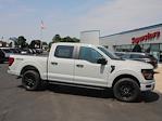 2024 Ford F-150 SuperCrew Cab 4WD, Pickup for sale #RF128 - photo 3