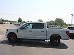 2024 Ford F-150 SuperCrew Cab 4WD, Pickup for sale #RF128 - photo 5