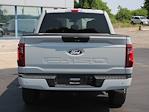 2024 Ford F-150 SuperCrew Cab 4WD, Pickup for sale #RF128 - photo 6