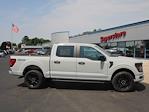 2024 Ford F-150 SuperCrew Cab 4WD, Pickup for sale #RF128 - photo 8