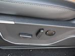 New 2024 Ford F-250 LARIAT Crew Cab 4WD Pickup for sale #RF159 - photo 18