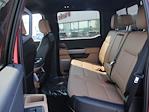 New 2024 Ford F-250 LARIAT Crew Cab 4WD Pickup for sale #RF159 - photo 19