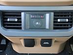 New 2024 Ford F-250 LARIAT Crew Cab 4WD Pickup for sale #RF159 - photo 20
