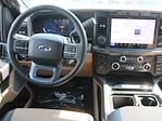 New 2024 Ford F-250 LARIAT Crew Cab 4WD Pickup for sale #RF159 - photo 21