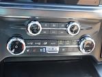 New 2024 Ford F-250 LARIAT Crew Cab 4WD Pickup for sale #RF159 - photo 24
