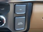 New 2024 Ford F-250 LARIAT Crew Cab 4WD Pickup for sale #RF159 - photo 25