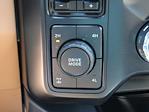 New 2024 Ford F-250 LARIAT Crew Cab 4WD Pickup for sale #RF159 - photo 26