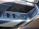 New 2024 Ford F-250 LARIAT Crew Cab 4WD Pickup for sale #RF159 - photo 28