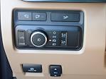 New 2024 Ford F-250 LARIAT Crew Cab 4WD Pickup for sale #RF159 - photo 30