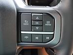 New 2024 Ford F-250 LARIAT Crew Cab 4WD Pickup for sale #RF159 - photo 33