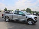 2024 Ford F-150 Super Cab 4WD, Pickup for sale #RF241 - photo 3