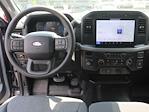 2024 Ford F-150 Super Cab 4WD, Pickup for sale #RF241 - photo 19