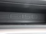 2024 Ford F-150 Super Cab 4WD, Pickup for sale #RF241 - photo 32