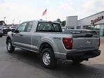 2024 Ford F-150 Super Cab 4WD, Pickup for sale #RF241 - photo 33