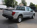 2024 Ford F-150 Super Cab 4WD, Pickup for sale #RF241 - photo 35