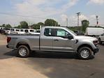 2024 Ford F-150 Super Cab 4WD, Pickup for sale #RF241 - photo 36