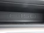 2024 Ford F-150 Super Cab 4WD, Pickup for sale #RF241 - photo 60