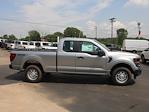 2024 Ford F-150 Super Cab 4WD, Pickup for sale #RF241 - photo 8