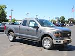 2024 Ford F-150 Super Cab 4WD, Pickup for sale #RF258 - photo 1