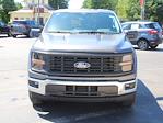 2024 Ford F-150 Super Cab 4WD, Pickup for sale #RF258 - photo 3