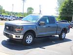 2024 Ford F-150 Super Cab 4WD, Pickup for sale #RF258 - photo 4