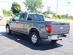 2024 Ford F-150 Super Cab 4WD, Pickup for sale #RF258 - photo 34