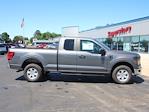 2024 Ford F-150 Super Cab 4WD, Pickup for sale #RF258 - photo 37