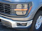 2024 Ford F-150 Super Cab 4WD, Pickup for sale #RF258 - photo 38