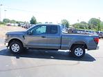 2024 Ford F-150 Super Cab 4WD, Pickup for sale #RF258 - photo 5