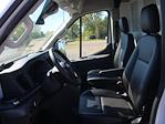 2024 Ford Transit 250 Medium Roof AWD, Upfitted Cargo Van for sale #RF277 - photo 19