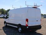 2024 Ford Transit 250 Medium Roof AWD, Upfitted Cargo Van for sale #RF277 - photo 6